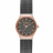 Наручные часы Skagen SKW2270