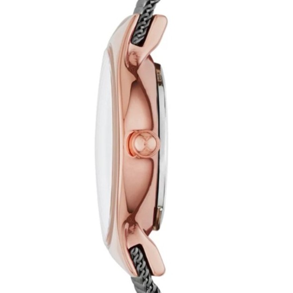 Часы Skagen SKW2270