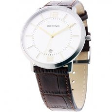 Часы Bering 11139-501