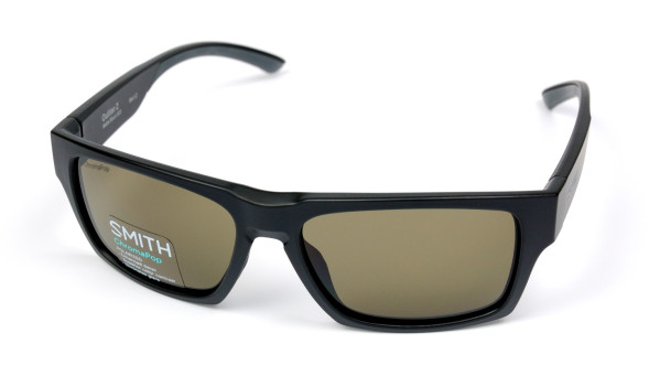 Солнцезащитные очки Smith OUTLIER 2 003