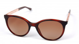 Jimmy Choo ERIE/S 9N4