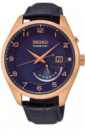 Наручные часы Seiko SRN062P1