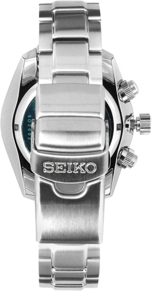 Часы Seiko SSC757J1