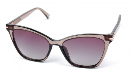 Солнцезащитные очки Marc Jacobs MARC 223/S R6S