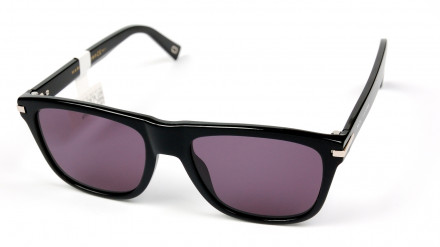 Солнцезащитные очки Marc Jacobs MARC 185/S 807