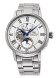Часы Orient RE-AY0102S