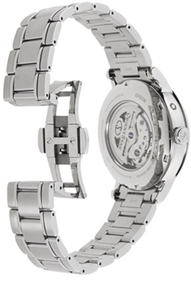 Часы Orient RE-AY0102S