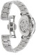 Часы Orient RE-AY0102S