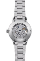 Orient RE-AY0102S