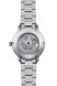 Часы Orient RE-AY0102S