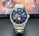 Orient RE-AY0102S