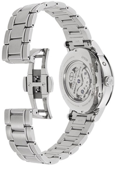 Часы Orient RE-AY0102S