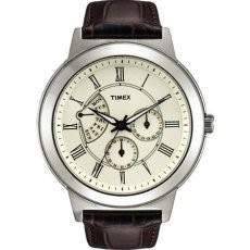 Часы Timex T2M422