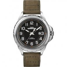 Часы Timex T49945