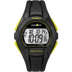 Часы Timex TW5K93800