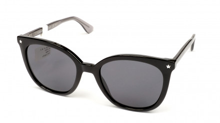 Солнцезащитные очки Tommy Hilfiger TH 1550/S 807
