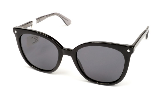 Tommy Hilfiger TH 1550/S 807