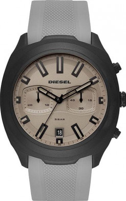 Diesel dz7215 deals