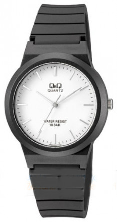 Часы Q&amp;Q VR90-003