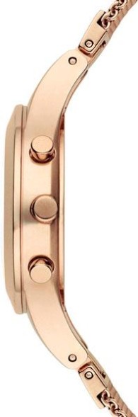 Часы Emporio Armani AR7390