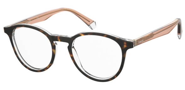 Часы POLAROID PLD D391 KRZ