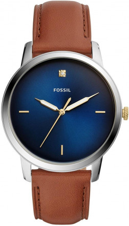 Наручные часы Fossil FS5499