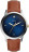 Наручные часы Fossil FS5499