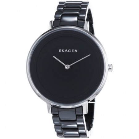 Часы Skagen SKW2303