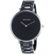 Часы Skagen SKW2303
