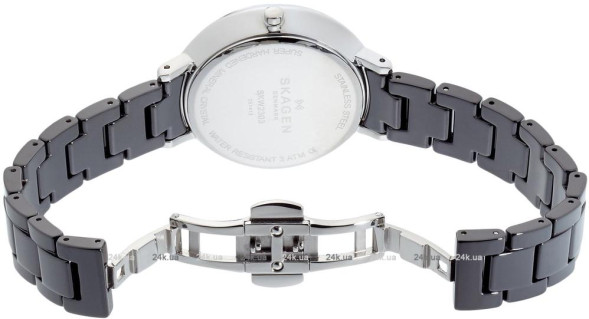 Часы Skagen SKW2303