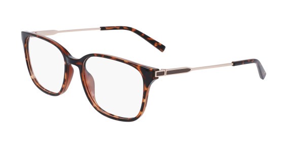 Часы PURE P-3018 240