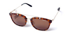 Солнцезащитные очки CARRERA 127/S SCT
