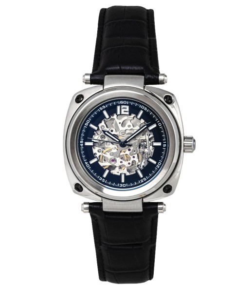 Карманные часы Карманные часы-трансформер 8024/704.1.631