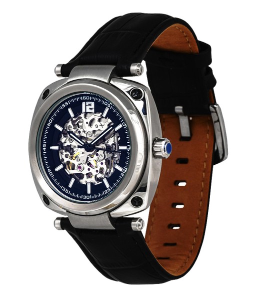 Карманные часы Карманные часы-трансформер 8024/704.1.631