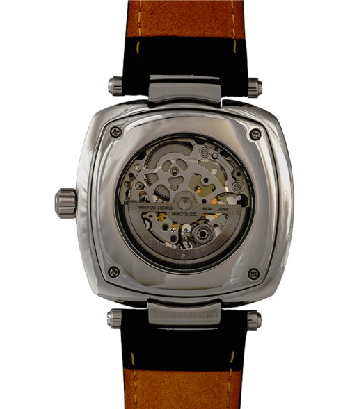 Карманные часы Карманные часы-трансформер 8024/704.1.631