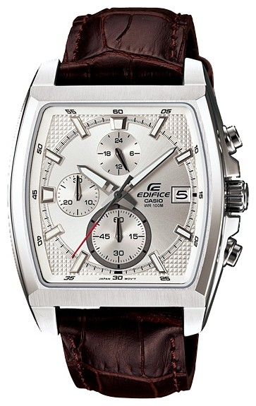 Часы Casio EFR-524L-7A