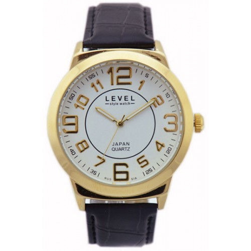 Часы Level 1043231