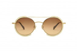 GIGIBARCELONA HONOLULU 6211/8