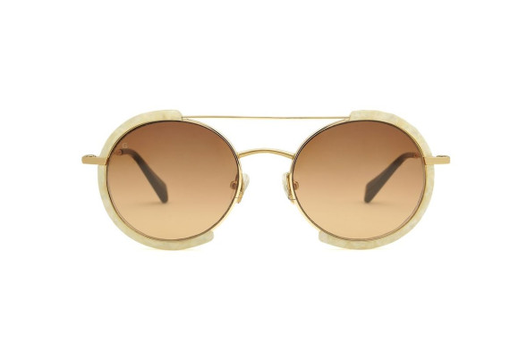 GIGIBARCELONA HONOLULU 6211/8