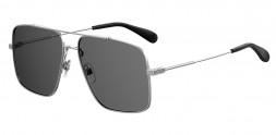 GIVENCHY GV 7119/S 010