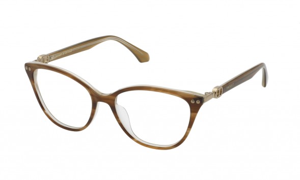 Часы TWINSET VTW014 GG7