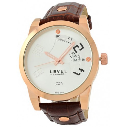 Часы Level 3145100