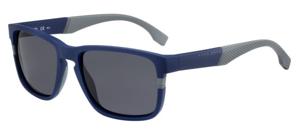 Hugo Boss 0916/S 1X4
