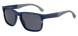 Hugo Boss 0916/S 1X4