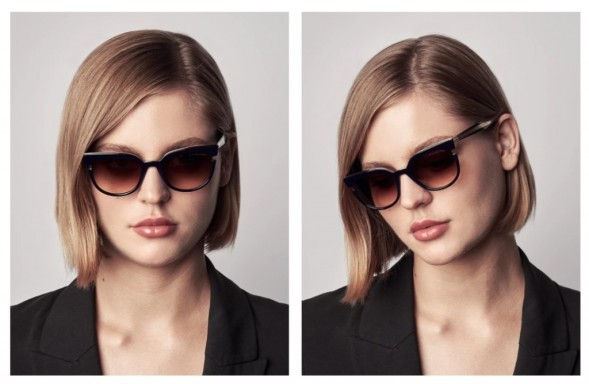 DITA MONTHRA  DTS518-50-01