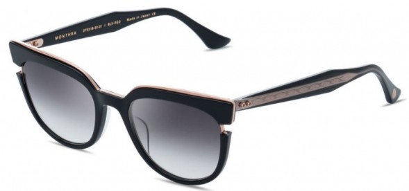 DITA MONTHRA  DTS518-50-01