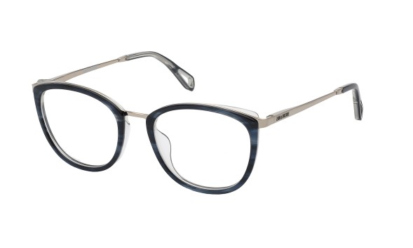 Часы ZADIG VOLTAIRE VZV313 06B7