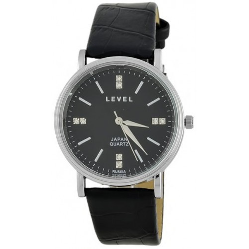 Часы Level 7091417