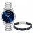Наручные часы Emporio Armani AR8033