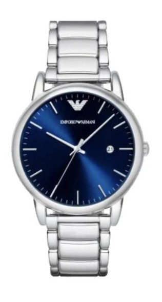 Часы Emporio Armani AR8033